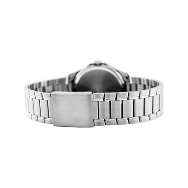 RELOJ ANALOGICO HOMBRE MTP-1183A-7ADF CASIO - 3