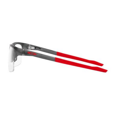 MONTURA DESCANSO HOMBRE OX8061 806102 56 OAKLEY - 2