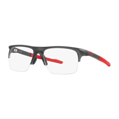 MONTURA DESCANSO HOMBRE OX8061 806102 56 OAKLEY - 3
