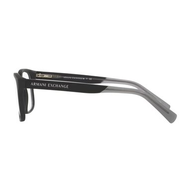 MONTURA DESCANSO HOMBRE AX3029 8182 54 ARMANI EXCHANGE - 3