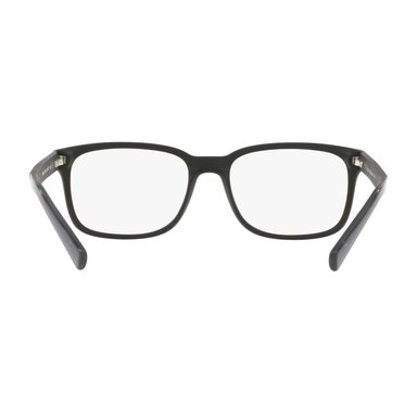MONTURA DESCANSO HOMBRE AX3029 8182 54 ARMANI EXCHANGE - 4