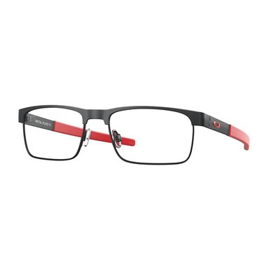 MONTURA DESCANSO HOMBRE OX5153 515304 54 OAKLEY - 2