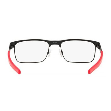 MONTURA DESCANSO HOMBRE OX5153 515304 54 OAKLEY - 4