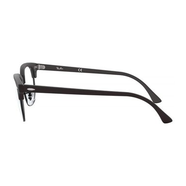MONTURA DESCANSO UNISEX RX5154 2077 51 RAY BAN - 3
