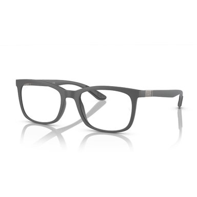 MONTURA HOMBRE RX7230 5204 54 RAY BAN - 2