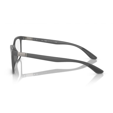 MONTURA HOMBRE RX7230 5204 54 RAY BAN - 3