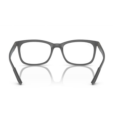 MONTURA HOMBRE RX7230 5204 54 RAY BAN - 4
