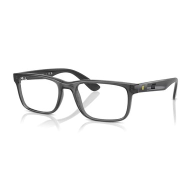 MONTURA DESCANSO HOMBRE RX7232M F691 54 RAY BAN - 2