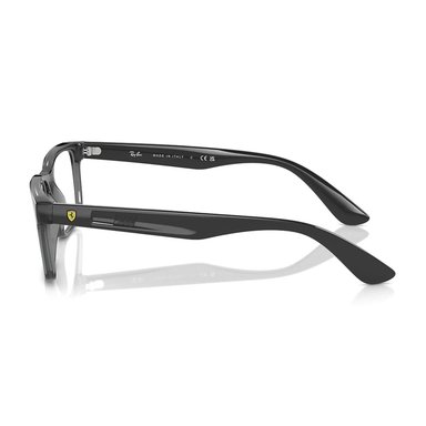 MONTURA DESCANSO HOMBRE RX7232M F691 54 RAY BAN - 3