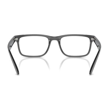 MONTURA DESCANSO HOMBRE RX7232M F691 54 RAY BAN - 4