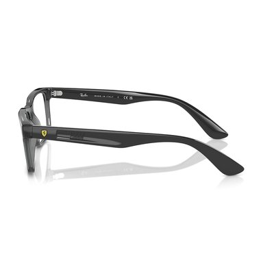 MONTURA DESCANSO HOMBRE RX7232M F691 54 RAY BAN - 5