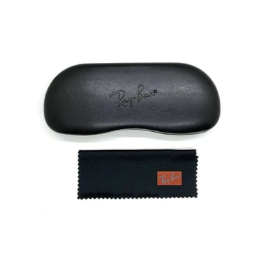 MONTURA DESCANSO MUJER RX6466 2973 51 RAY BAN - 4
