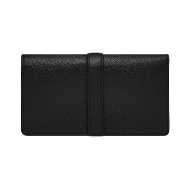 BILLETERA DOBLE PLIEGO MUJER SWL2897001 FOSSIL - 3