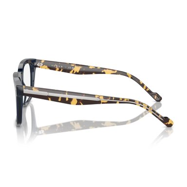 MONTURA HOMBRE VO5572 3143 54 VOGUE - 3
