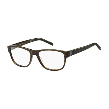 MONTURA DESCANSO HOMBRE TH 1872 086 56 TOMMY HILFIGER TAMAÑO 30-31 - 1