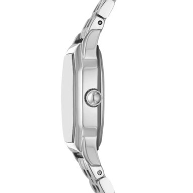 RELOJ ANALOGICO MUJER ES5363 FOSSIL PLATEADO CASUAL 1031013 - 2