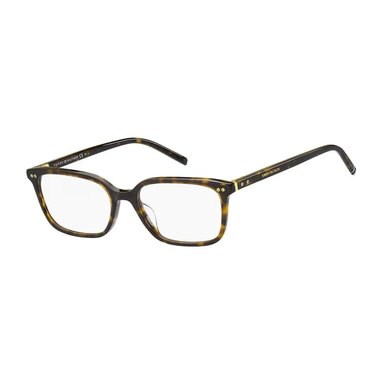 MONTURA DESCANSO MUJER TH 1870/F 086 TOMMY HILFIGER - 2