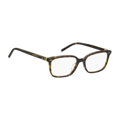 MONTURA DESCANSO MUJER TH 1870/F 086 TOMMY HILFIGER - 3