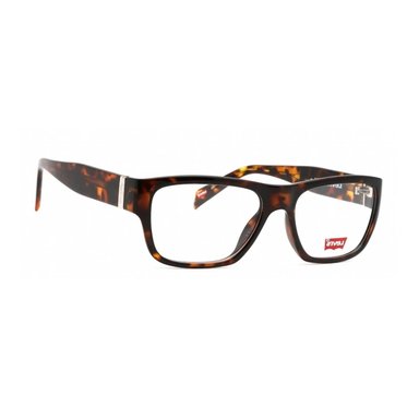 MONTURA DESCANSO HOMBRE LV 1049 086 LEVIS MARRON CASUAL 1030438 - 2