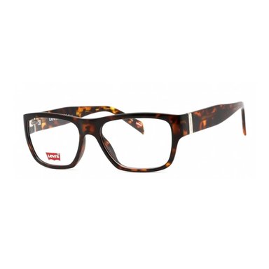 MONTURA DESCANSO HOMBRE LV 1049 086 LEVIS MARRON CASUAL 1030438 - 3