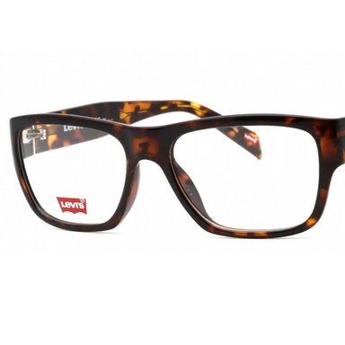 MONTURA DESCANSO HOMBRE LV 1049 086 LEVIS MARRON CASUAL 1030438 - 5