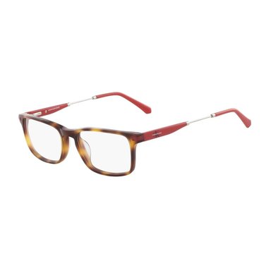 MONTURA DESCANSO HOMBRE CKJ18707 240 CALVIN KLEIN JEANS - 2