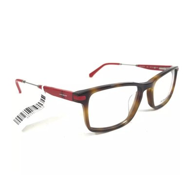 MONTURA DESCANSO HOMBRE CKJ18707 240 CALVIN KLEIN JEANS - 6