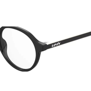 MONTURA DESCANSO UNISEX LV 1023 807 LEVIS NEGRO CASUAL 1030435 - 2