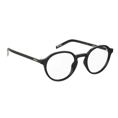 MONTURA DESCANSO UNISEX LV 1023 807 LEVIS NEGRO CASUAL 1030435 - 3