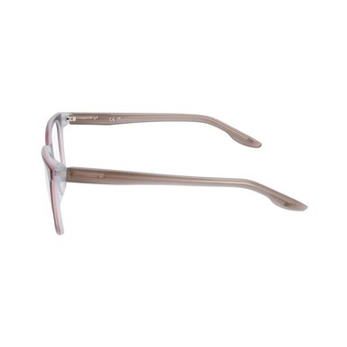 MONTURA DESCANSO MUJER NIKE 7166 081 NIKE - 3