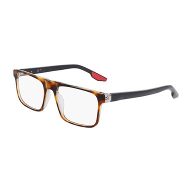 MONTURA DESCANSO HOMBRE NIKE 7161 242 NIKE - 2