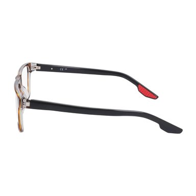 MONTURA DESCANSO HOMBRE NIKE 7161 242 NIKE - 3