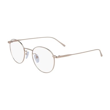 MONTURA DESCANSO UNISEX CK5460 780 CALVIN KLEIN - 2