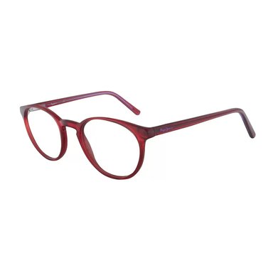 MONTURA DESCANSO MUJER PJ3428 C4 PEPE JEANS - 3
