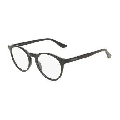 MONTURA DESCANSO UNISEX CK23549 001 CALVIN KLEIN - 2