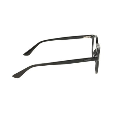 MONTURA DESCANSO UNISEX CK23549 001 CALVIN KLEIN - 4