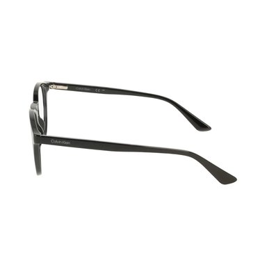 MONTURA DESCANSO UNISEX CK23549 001 CALVIN KLEIN - 7
