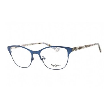 MONTURA DESCANSO HOMBRE PJ1386 C2 PEPE JEANS - 2