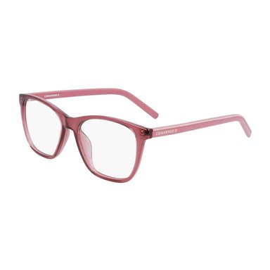 MONTURA DESCANSO MUJER CV5050 662 CONVERSE - 2