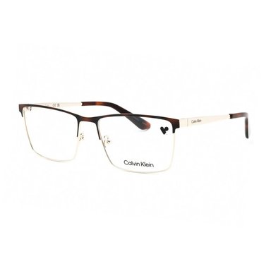 MONTURA DESCANSO UNISEX CK22102 213 CALVIN KLEIN - 2