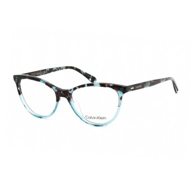 MONTURA DESCANSO UNISEX CK21519 454 CALVIN KLEIN - 2