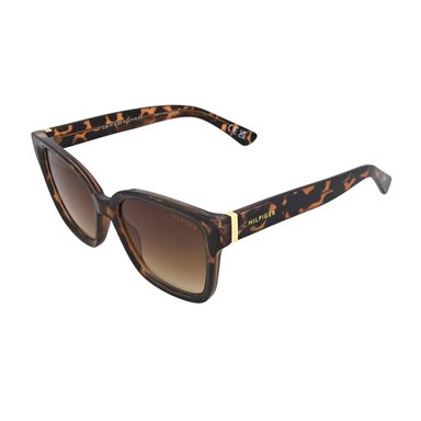 LENTES DE SOL UV400 MUJER X60184 TOMMY HILFIGER - 2