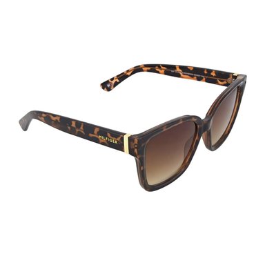 LENTES DE SOL UV400 MUJER X60184 TOMMY HILFIGER - 3