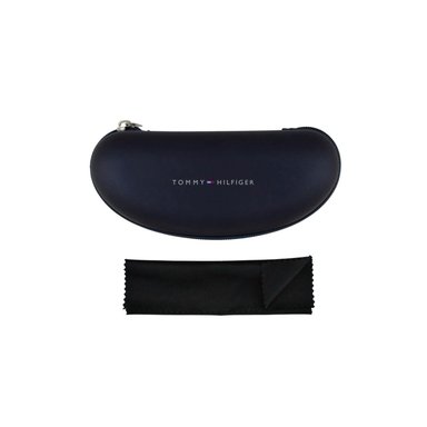 LENTES DE SOL UV400 MUJER X60184 TOMMY HILFIGER - 4
