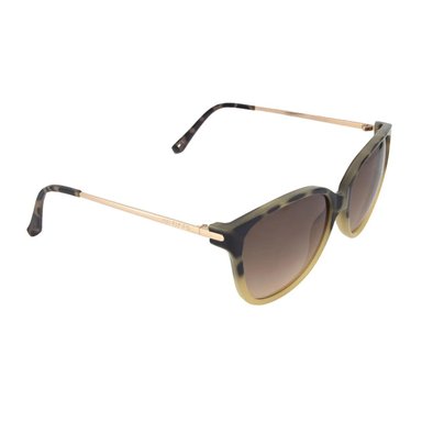 LENTES DE SOL UV400 MUJER X60065 TOMMY HILFIGER - 2