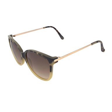 LENTES DE SOL UV400 MUJER X60065 TOMMY HILFIGER - 3