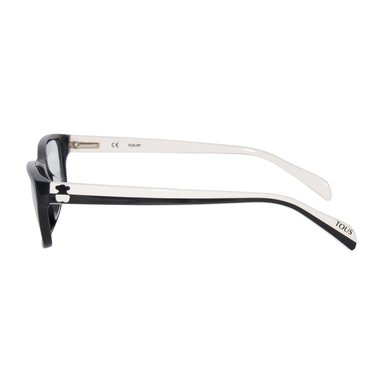 MONTURA DESCANSO UNISEX VTO-816 TOUS - 3