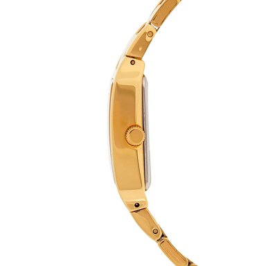 RELOJ ANALOGICO MUJER LTP-1165N-9CRDF CASIO - 2