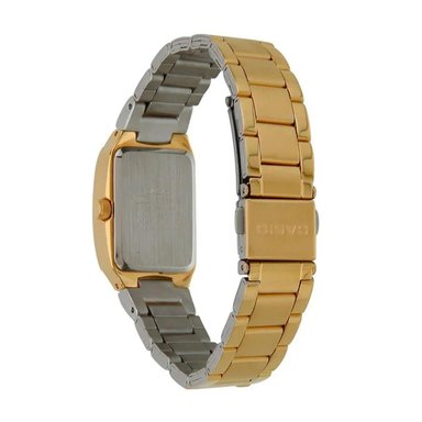 RELOJ ANALOGICO MUJER LTP-1165N-9CRDF CASIO - 3