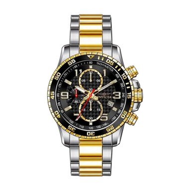 RELOJ ANALOGICO HOMBRE 14876 INVICTA - 2